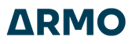 ArmoSec ArmoSec