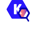 ‏‏Kubescape BY ARMO - FOR DARK BACKGROUND