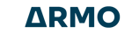 ARMO - Main logo - Color-2