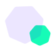 hexagon-1 1