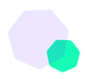 hexagon-1 1 hexagon-1 1