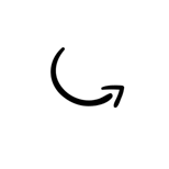 right-down right-down